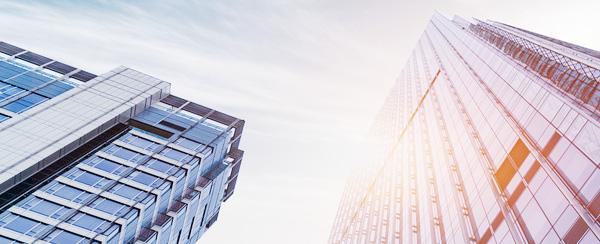 北京借款短期借贷